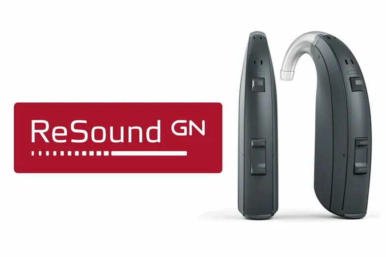 Hears 12. Ресаунд слуховые аппараты. Слуховой аппарат Resound. Слуховой аппарат Resound 3d. Слуховой аппарат Magna 490 Resound.