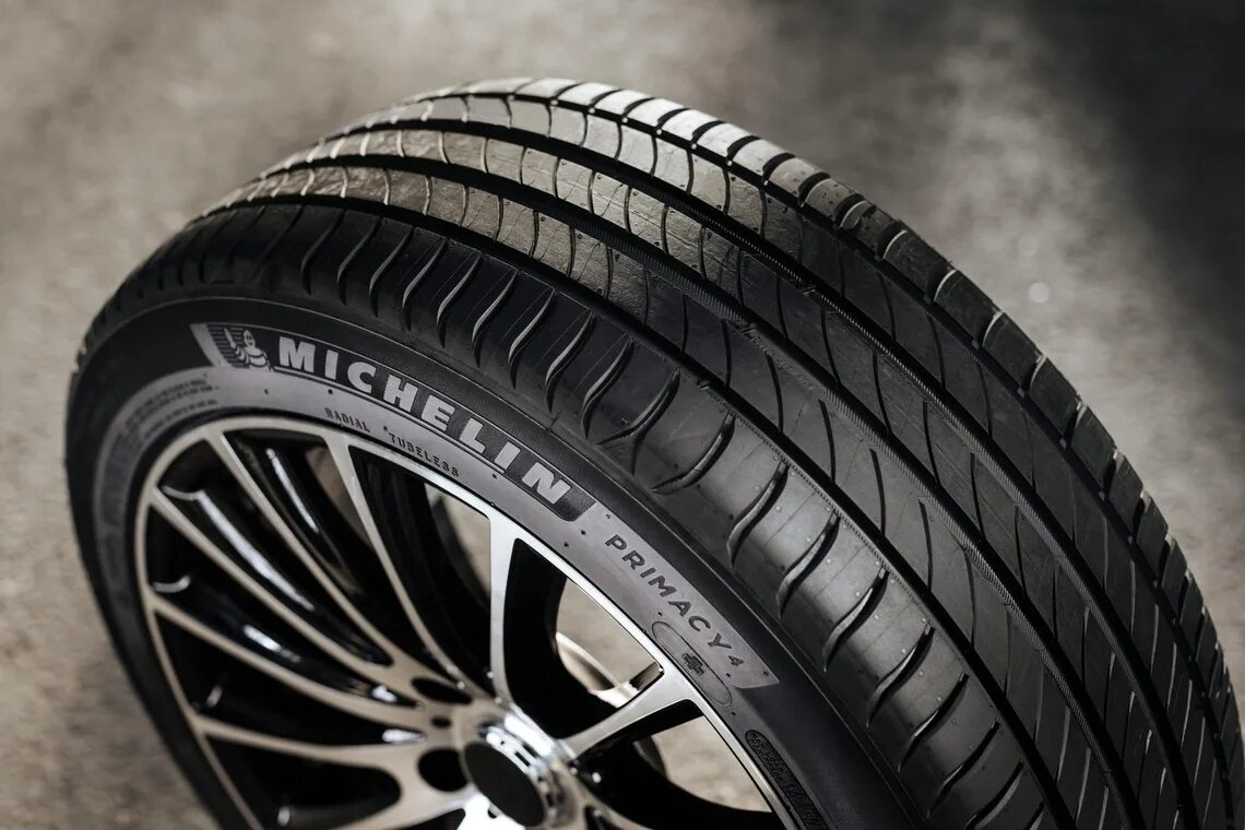 Летние шины michelin primacy 4. Michelin Primacy 4. Michelin Primacy 4 185/65 r15. Michelin Primacy 4 225/55 r18. Мишлен Primacy 4+.