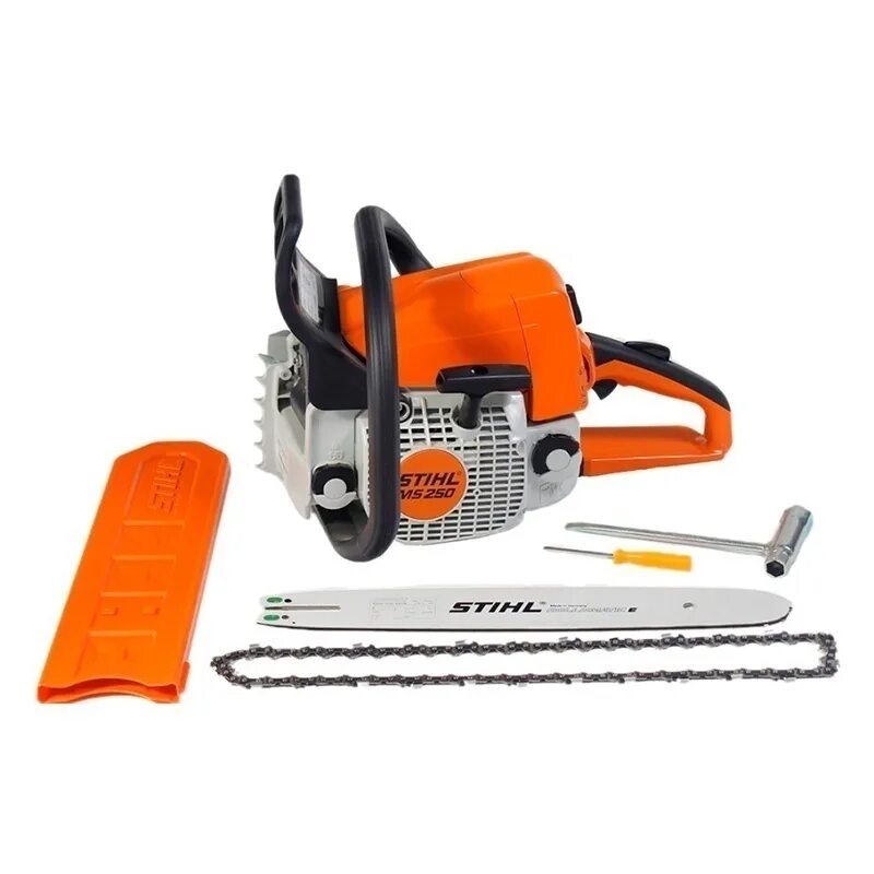 Бензопила Stihl MS 250. Бензопила Stihl MS 250 super. Бензопила Stihl MS 250 C-be 16. Штиль 250 c бензопила.