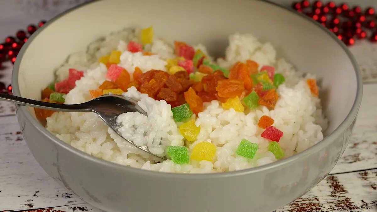 Какой рис используют для кутьи. Какой рис используют для кутьи. Кутью на рождество из риса цукатами и орехами. Рис. Какой рис используют для кутьи.