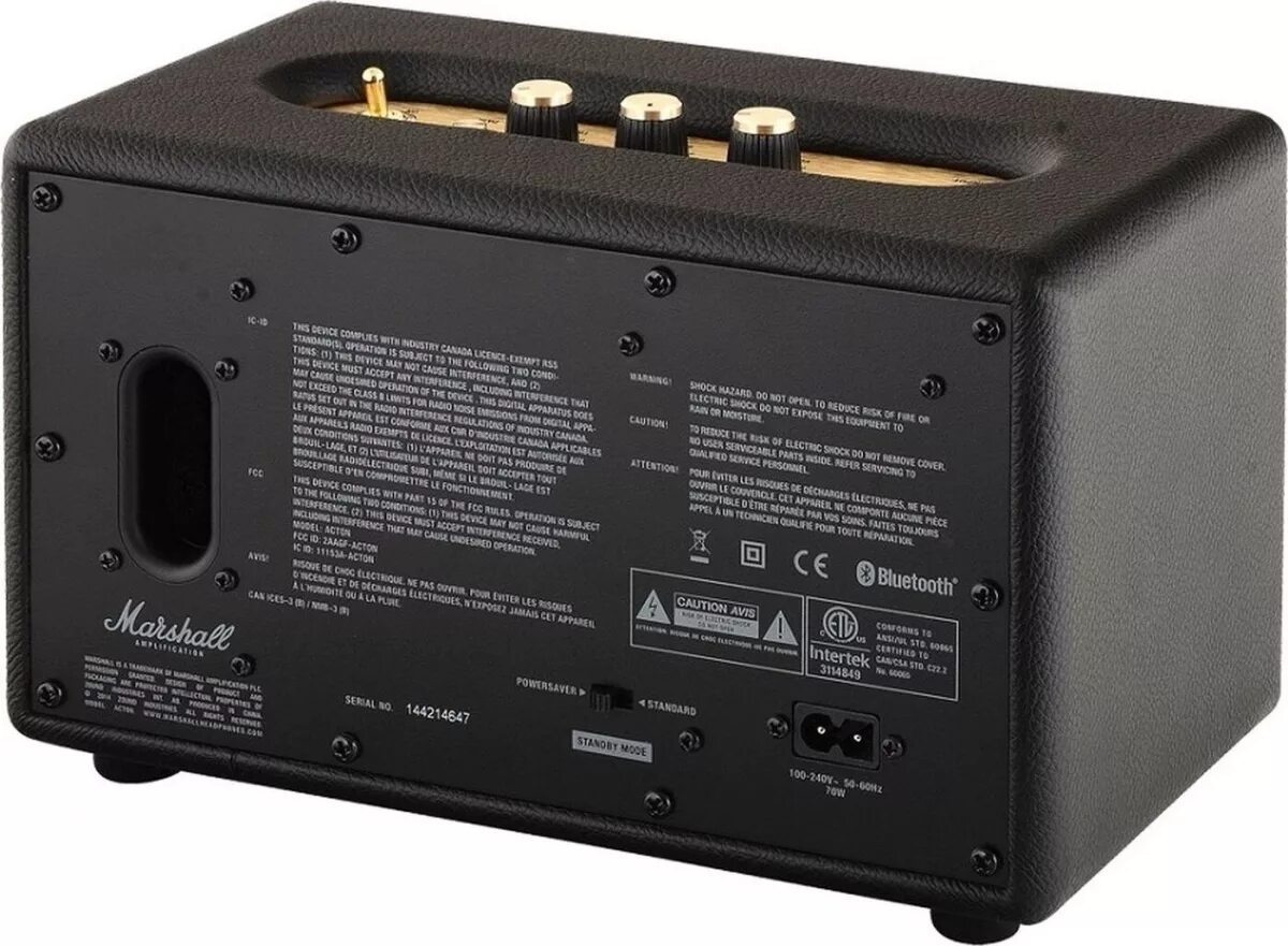 Marshall action iii. Marshall acton ii 60 вт. marshall acton ii. marshall action 1. marshall action 3.