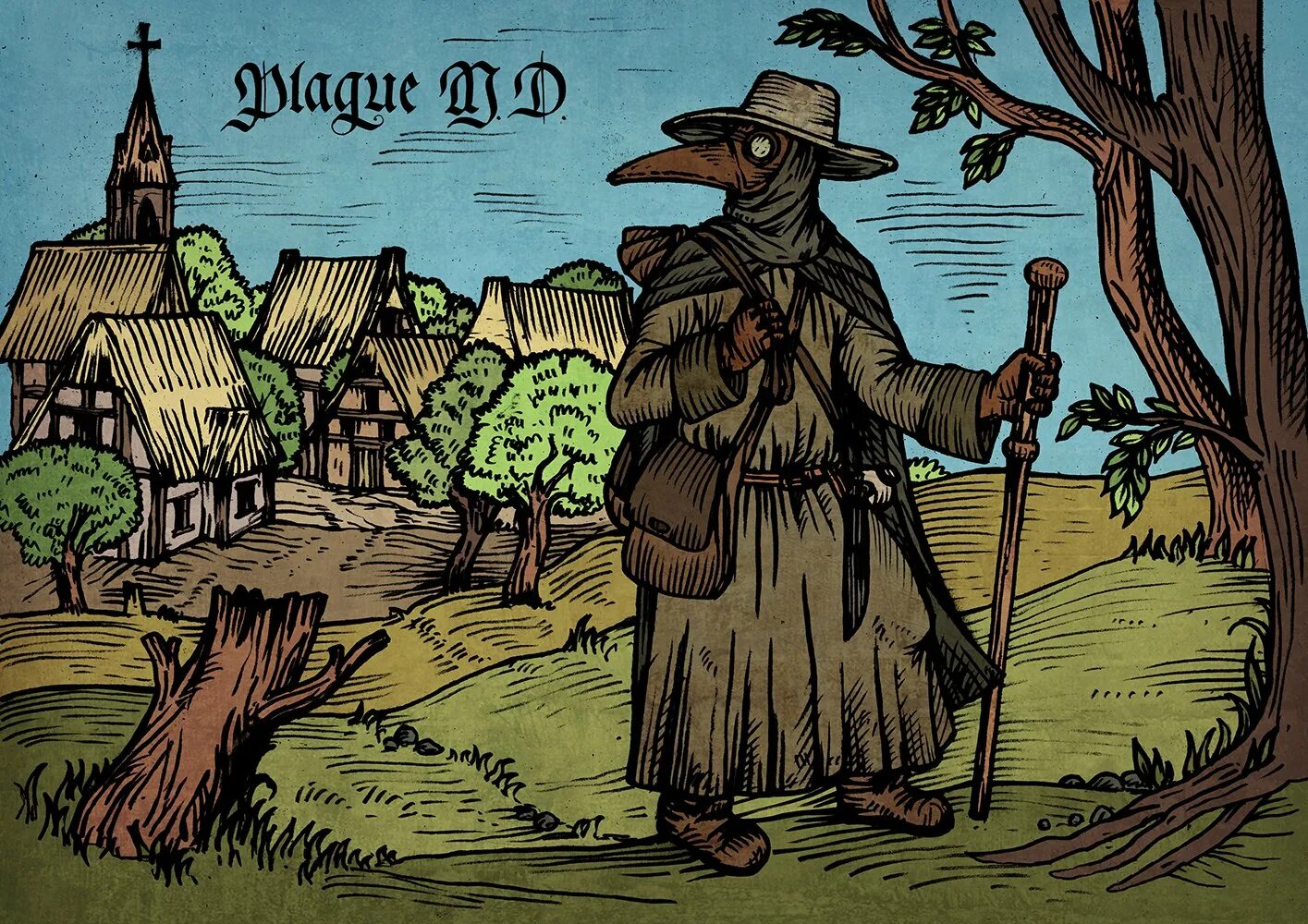 Символ чумного доктора. Антон соколов dishonored 2. Raid shadow legends лекарь. Алхимия зельеварение. Доктор из ассасин крид.