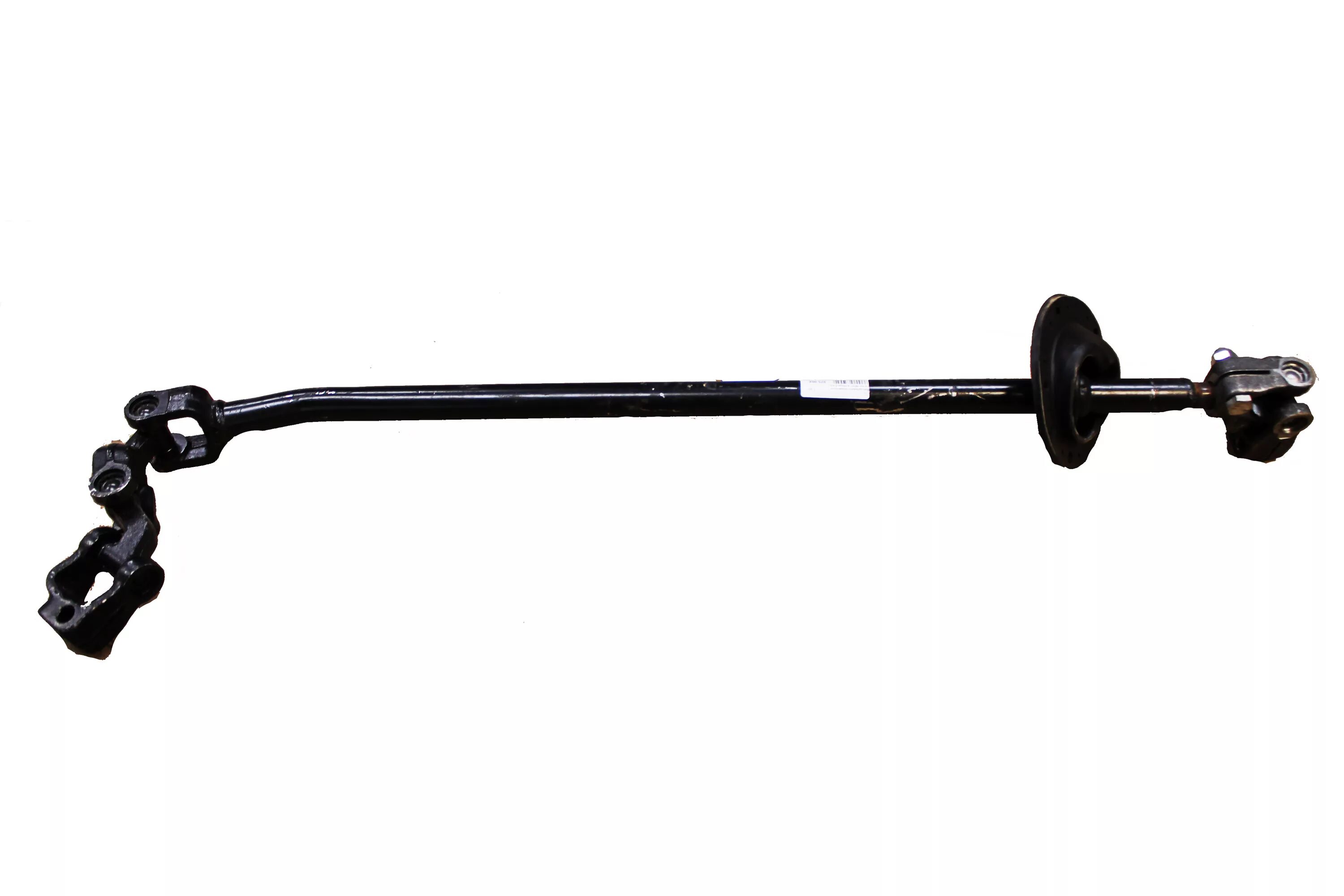 Рулевое управление газон некст. Вал рулевой газон некст. С41r11-3401042. C41r11. Рулевая колонка газон некст.