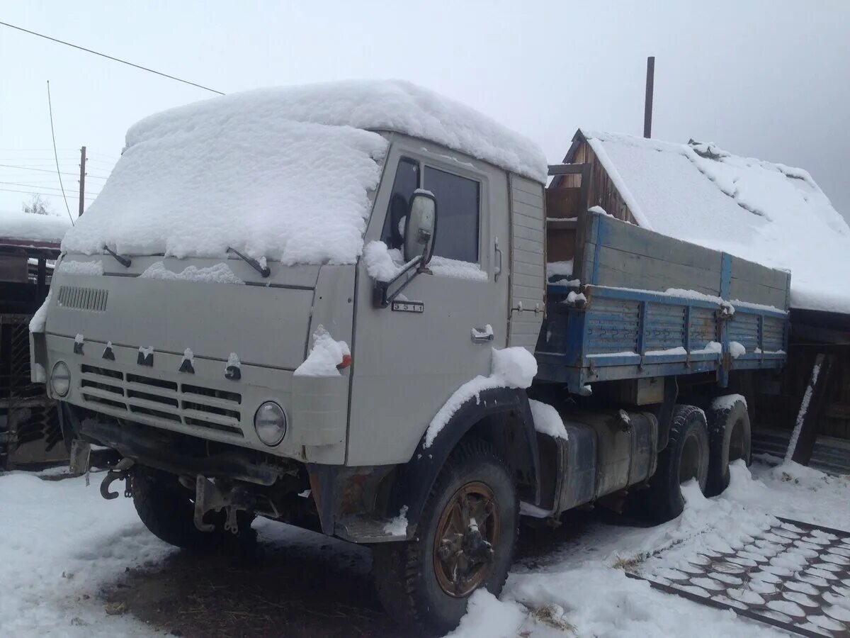 КАМАЗ 53228 бортовой. КАМАЗ 53228 самосвал. КАМАЗ 53208. КАМАЗ 1990. Камаз оренбург купит