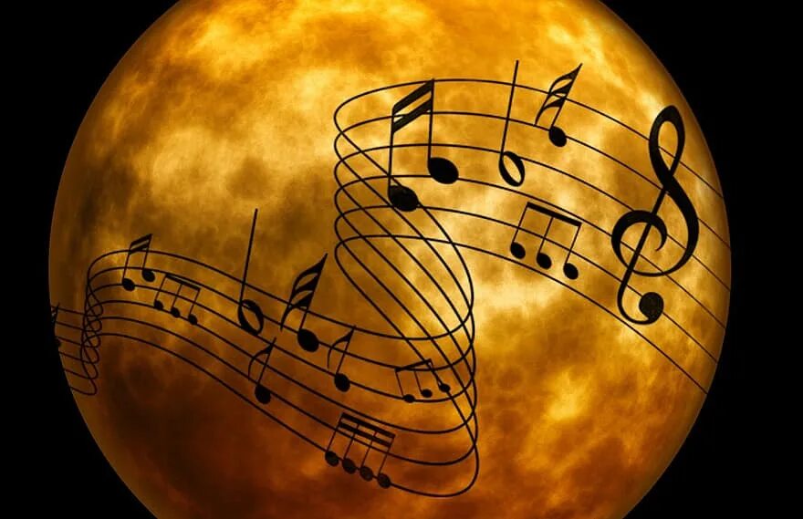 Мир животных. Мелодия мир животных. Альрауны мифология. Партитура для саксофона альта. Музыка в мире животных в обработке.