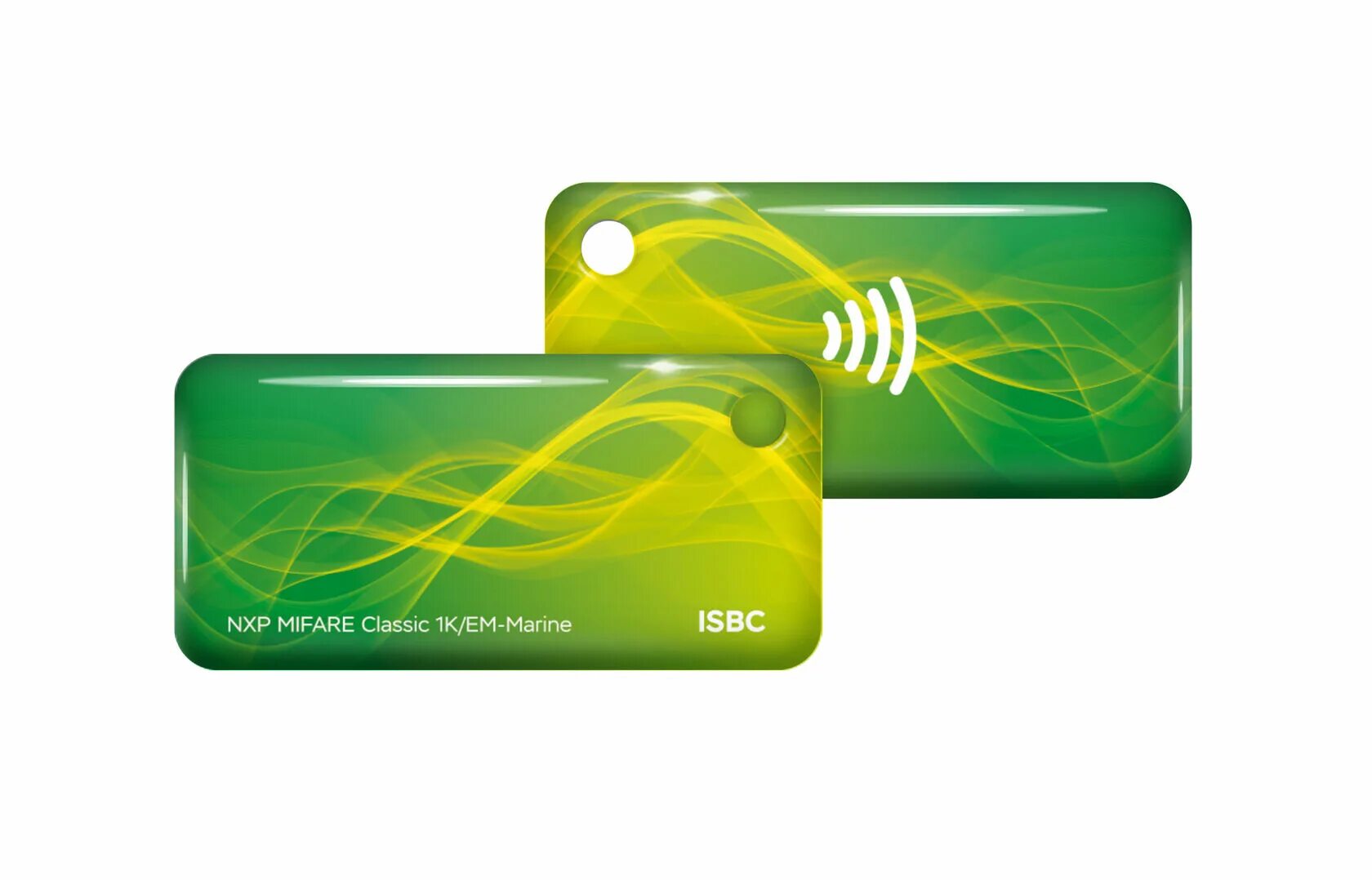 Mifare plus x. Брелок isbc mifare. брелок mifare classic 1k. rfid-брелок isbc® mifare id. rfid-брелок isbc em-marine (зелёный).
