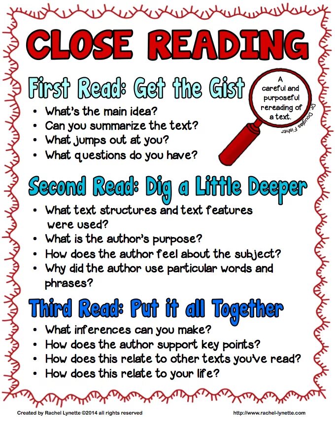 My favourite author and book. Paris 16 year circle logo. 16 17 logo. Tig git. Тесс герритсен все книги по порядку.