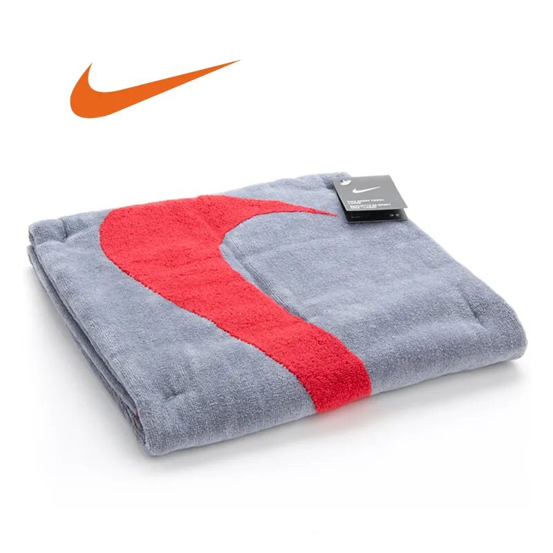 Купить мужские полотенца. Полотенце спортивное Roadlike. Полотенце Nike Towel. Полотенце найк спортивное. Полотенце махровое Nike.