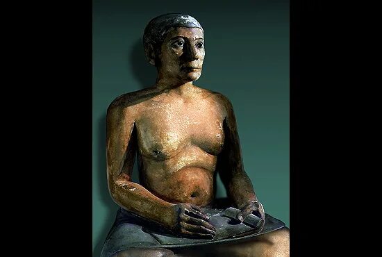 Поучение хети. Ахмес египетский математик. писец ахмес. поучение ахтоя, сына дуауфа, своему сыну пиопи.