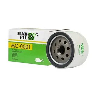 Сайт мо 65