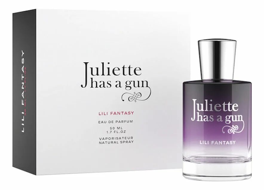 Lili fantasy juliette has. Juliette has a gun lili fantasy. Juliette has a gun lili fantasy парфюмерная вода (женские) 100ml. Lili fantasy juliette has. Духи вероника.