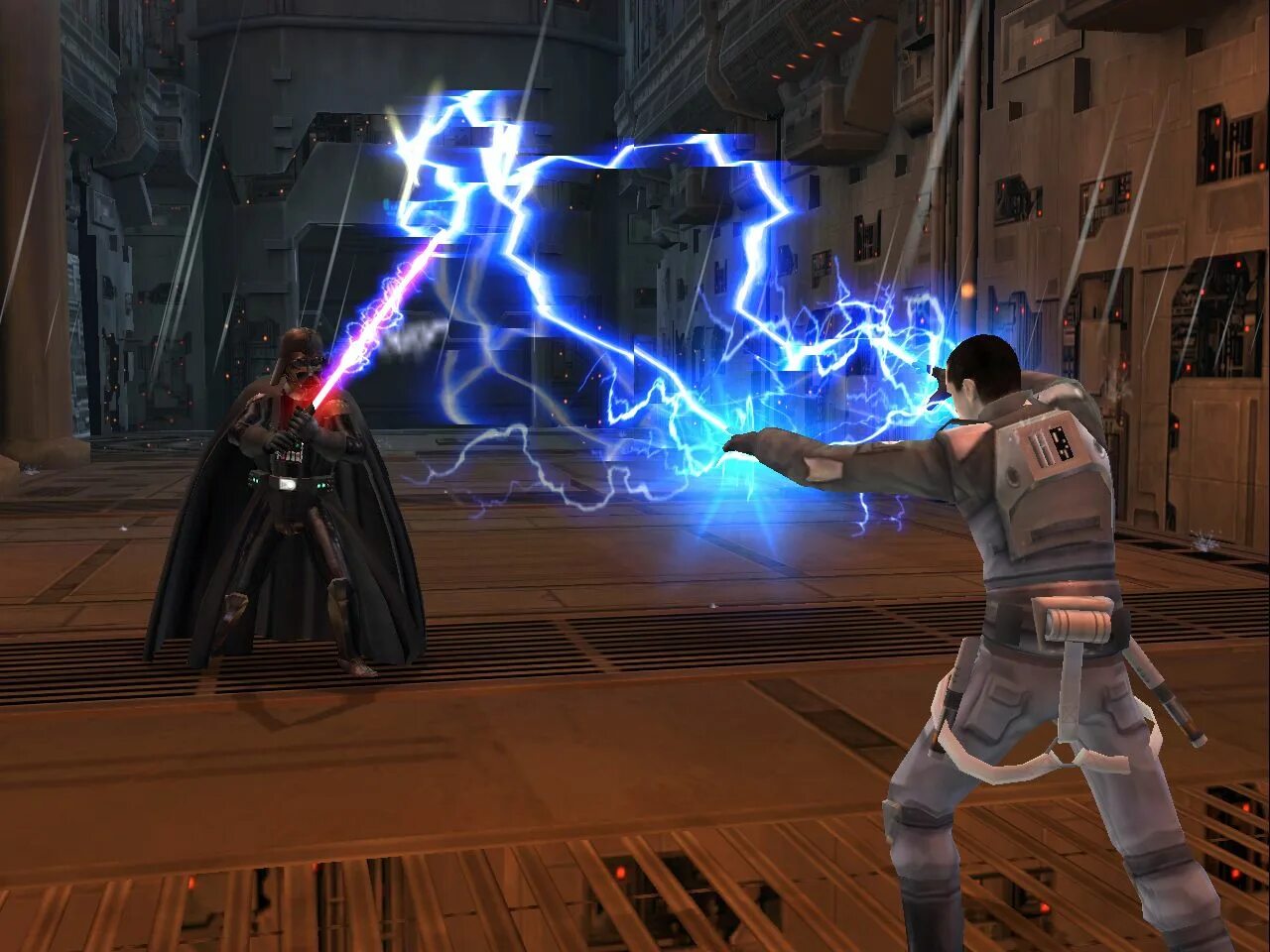 Star Wars unleashed 2. Стар ВАРС the Force unleashed 2. Star Wars the Force unleashed 1. Star Wars Starkiller игра.