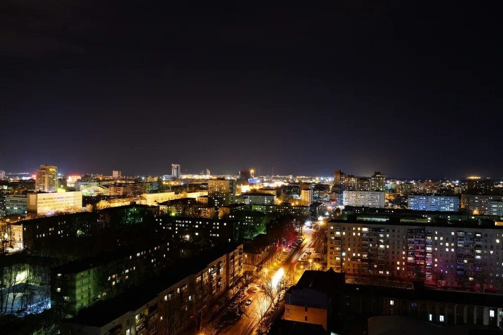 набережная хабаровск ночью. ночной город хабаровск. город хабаровск ночью. хабаровск прекрасный город. хабаровск ночью.