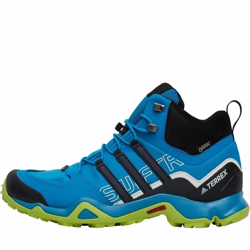 Ботинки terrex swift. Adidas terrex swift r gtx. adidas terrex swift r gtx gore-tex. adidas terrex 2025. ботинки adidas terrex swift r3 gtx.