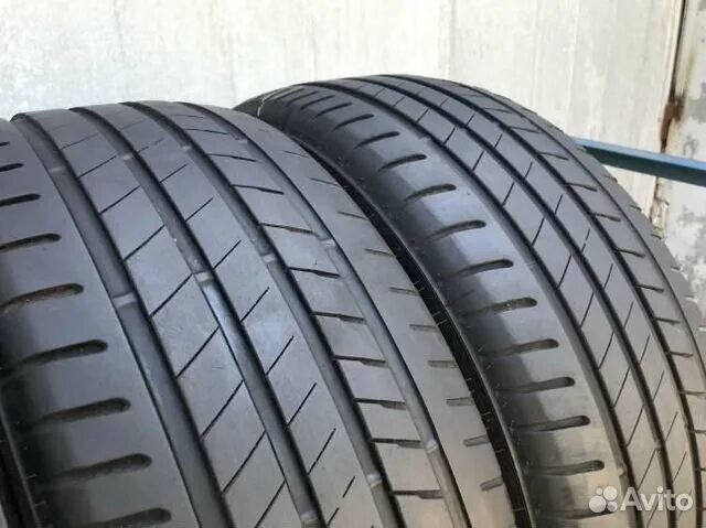 Шины bridgestone alenza 001. Alenza 001 bridgestone 225. Бриджстоун 255/55/19 w 107 alenza1 xl. Бриджстоун 225/55/18 v 98 alenza1. Bridgestone 245 50 r19.