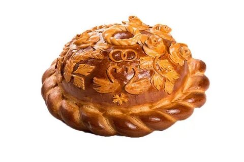 Каравай пироги на заказ