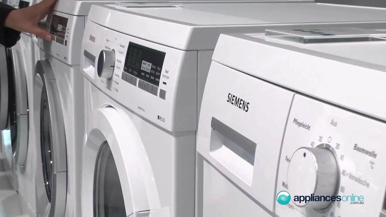 Стиральная машина bosch e18. Siemens e311. siemens iq300. siemens e350. стиральная машина бош 2007 года.