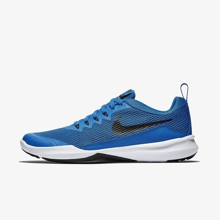 Найк дышащие. 511416-400 Nike. 881224-400 Nike. 805205-400 Nike. Кроссовки найк сетка мужские.