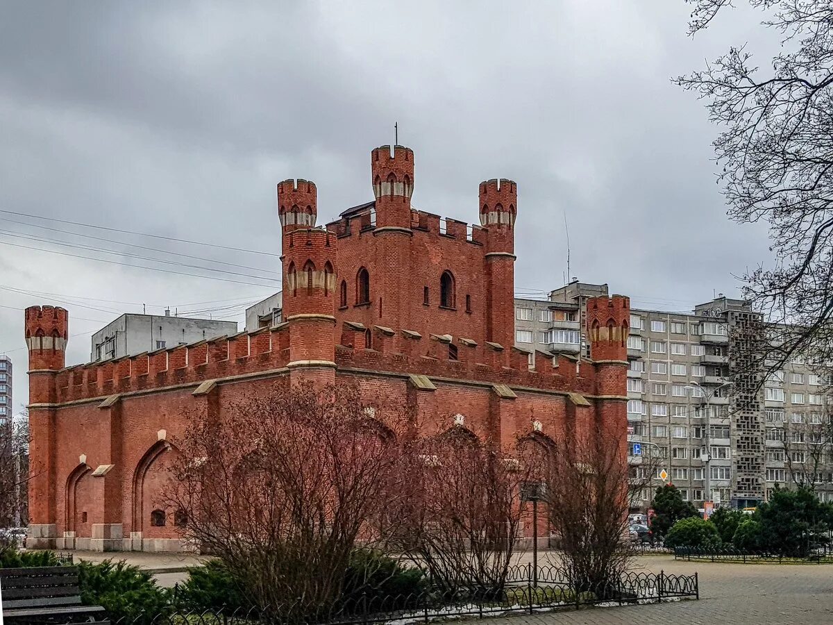 Форты калининграда. Лос калининград. Лос калининград. Бастион грольман в калининграде. Форт фридрихсбург в калининграде.