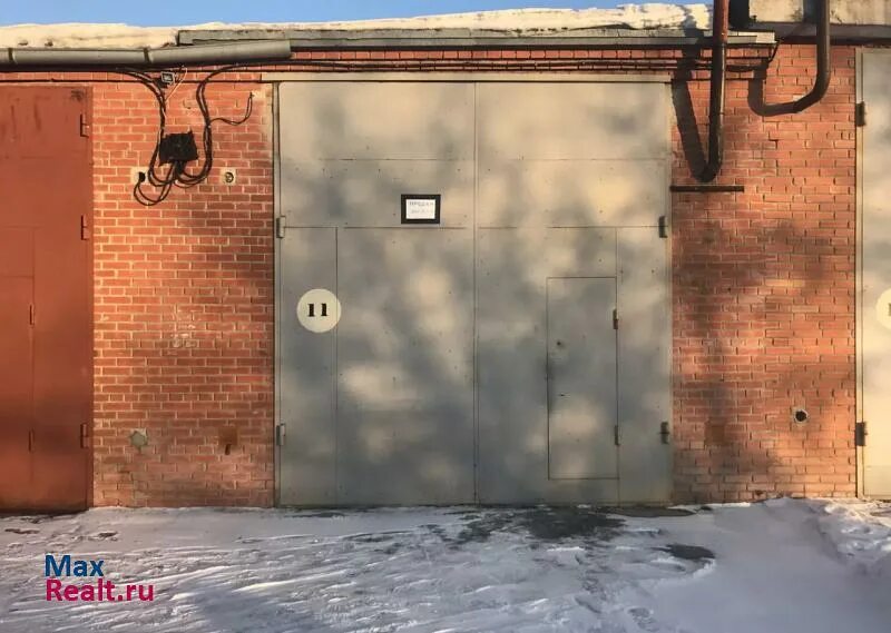 Гаражи в бердске. Гск орбита бердск. Гск бердска. Гск автолюбитель. Гаражи гск 2 асбест.