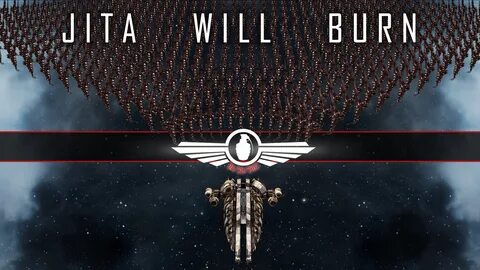 Will burn