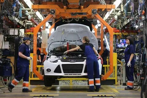 Отзывы атланта соллерс автомобиль