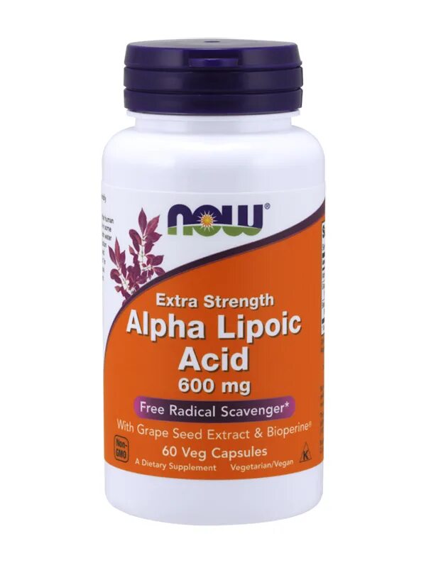 Альфа липоевая now. Каприловая кислота Now foods. Now Alpha Lipoic acid 100 MG. Now CLA 800 мг 90 капсул. Alpha Lipoic acid 600.