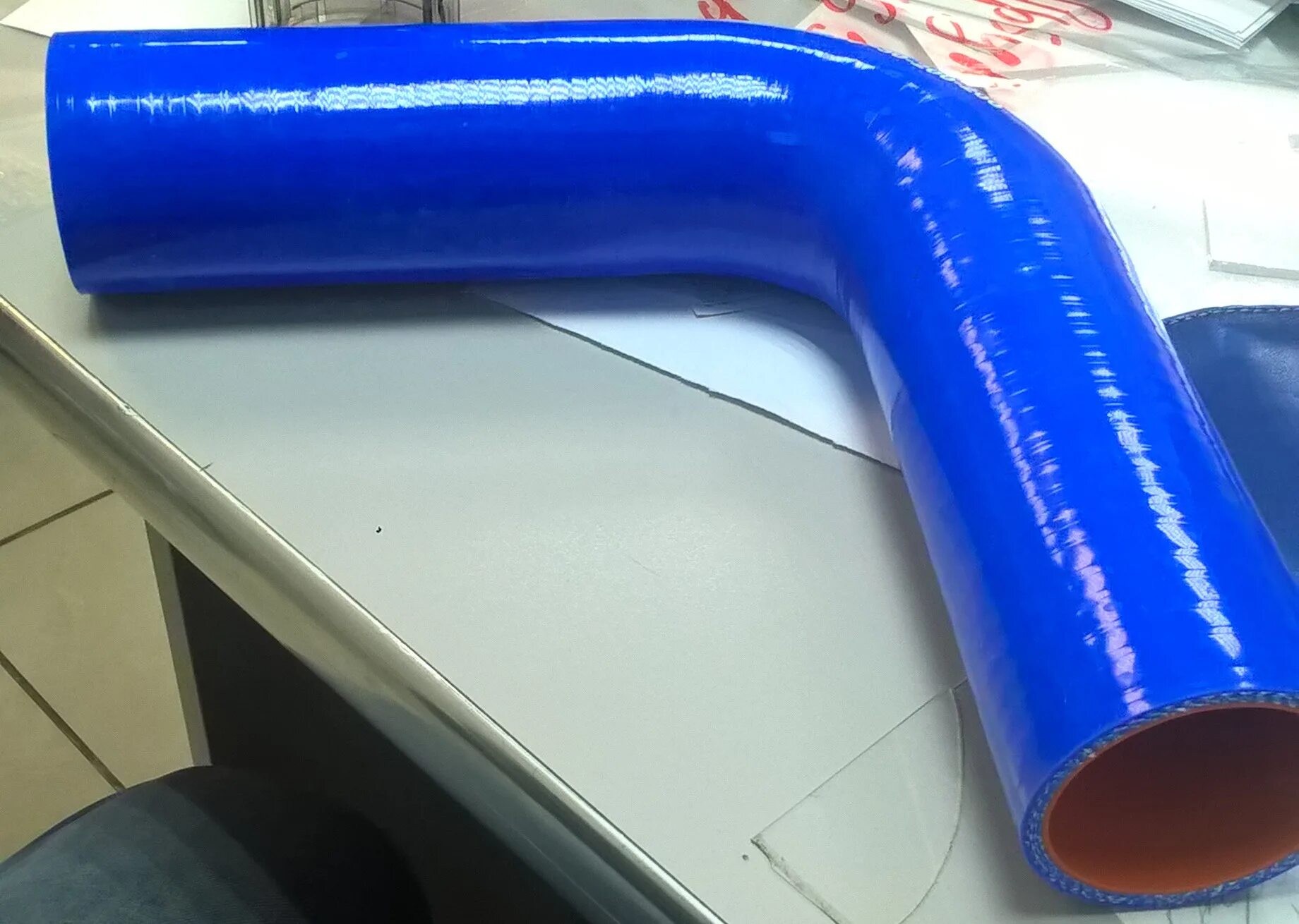 Силиконовые патрубки системы охлаждения лансер 9 1. Патрубок технопартнер силикон 30. Силиконовые патрубки cs20 приора. Силиконовые патрубки отзывы. Патрубки силиконовые 282622f050.