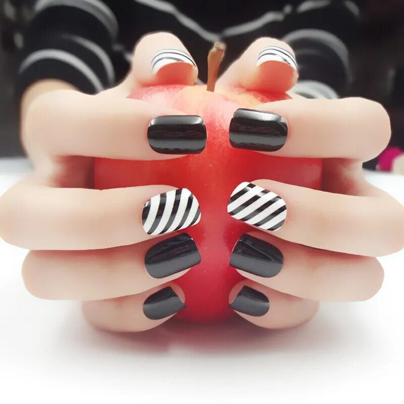 Tough as nails mod 1. маникюр в школу на короткие ног. маникюр для девочек 12 лет. 12. Tough as nails 1.