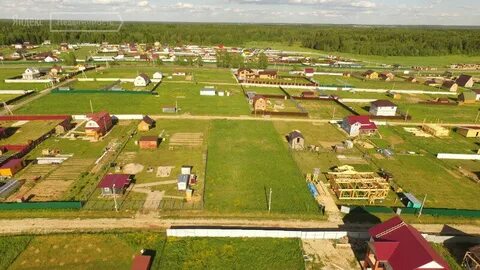 Сельское поселения борисовское