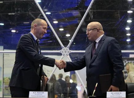 Оргсинтез пролаб