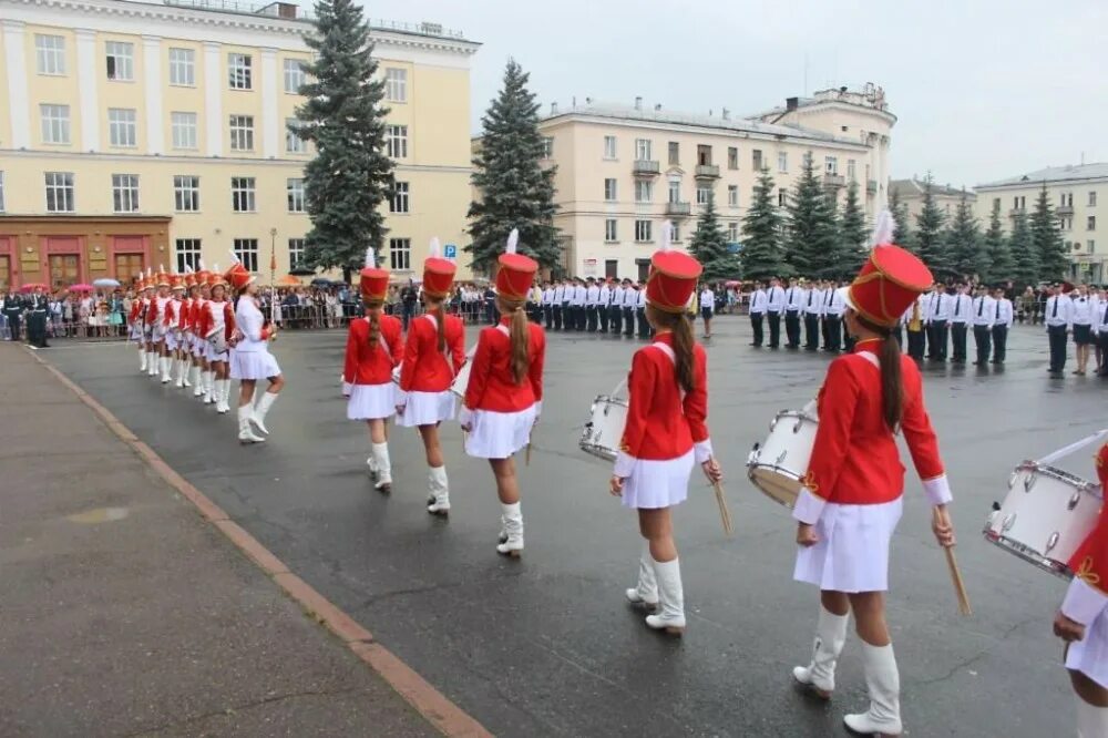 Сайт мчс железногорск красноярского. Академия МЧС Железногорск. Железногорск Красноярский край Академия МЧС. Сибирская пожарная Академия.