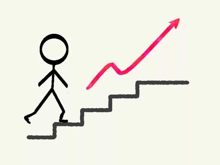 Erzeugen. Der ziel. Ziel a2. Deutsch b1 учебник. Цель на прозрачном фоне.