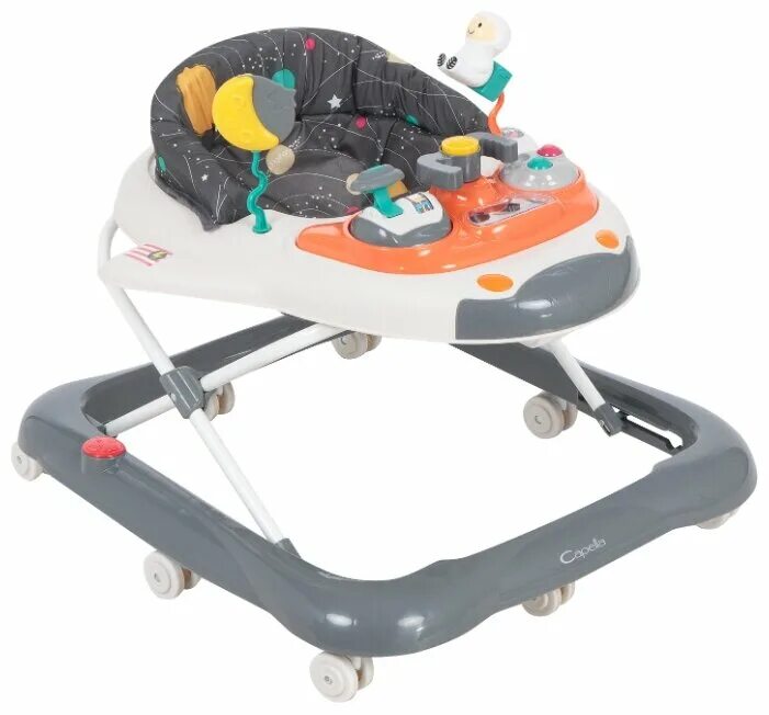 ходунки 6 месяцев. ходунки 6 месяцев. ходунки capella bg-0531. ходунки barty. ходунки geburt ty-101 серый.