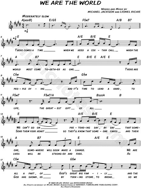 We are the World Ноты для фортепиано. We are the World Ноты для саксофона. Песня we are the World. We are the World текст. Over and over the world we know