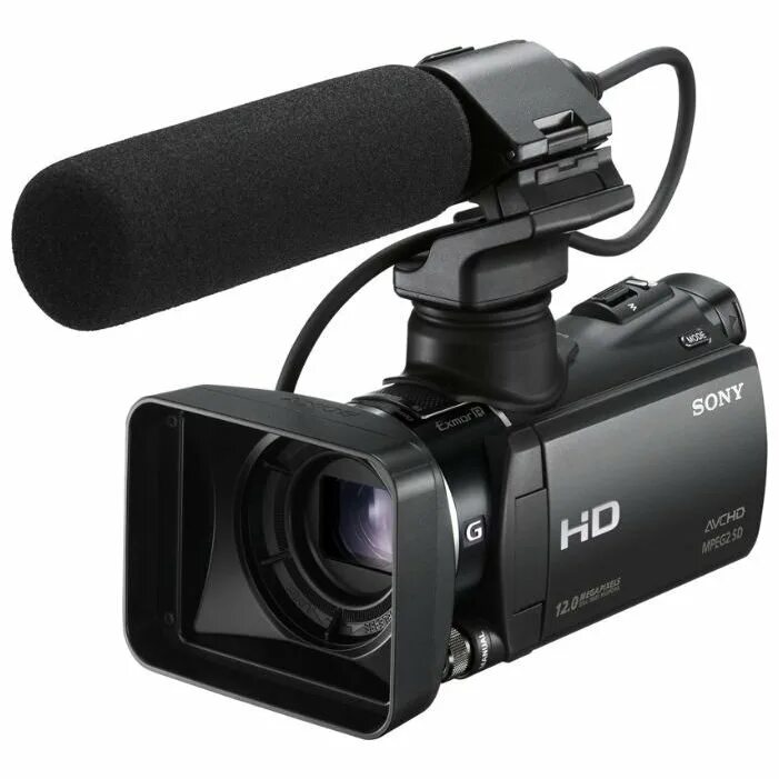Куплю видеокамеры б у. Видеокамера Sony HXR-mc2000e. Sony HXR-mc50e. Sony HXR MC 1500. HXR-mc50p.