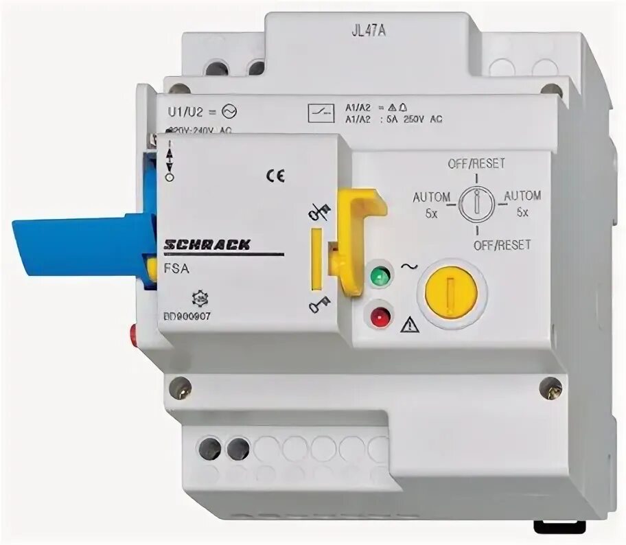 Устройство автоматического перезапуска. Schrackмр 4/3 это автомат напряжения. Выключатель ВВСТ. Econtrol 6. Дистанционная автоматика