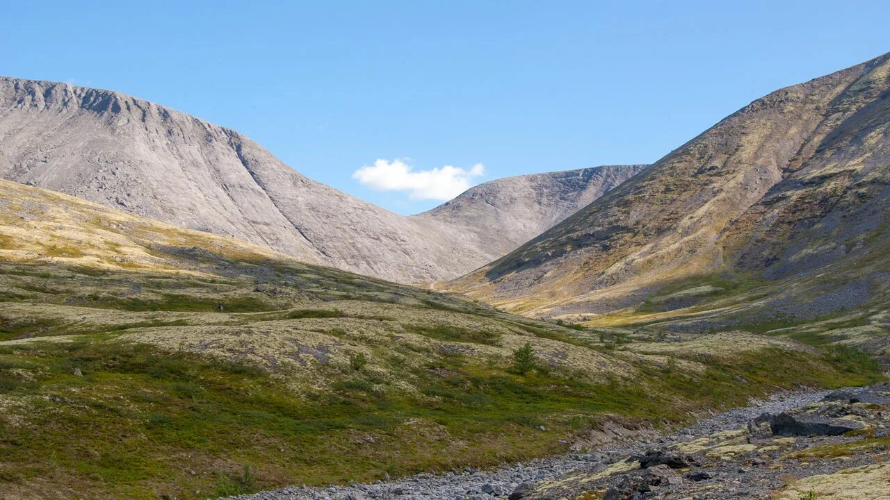 перевал южный чоргорр хибины. кольский полуостров перевал. перевал южный чоргорр хибины. гора рисчорр хибины. лявочорр южный хибины.