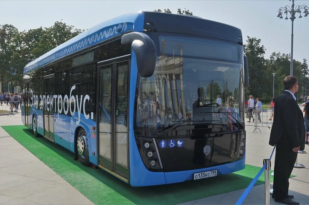 Электробус 925. Камаз 6282. электробус камаз-6282 салон. электробус камаз.