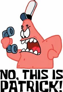 No this