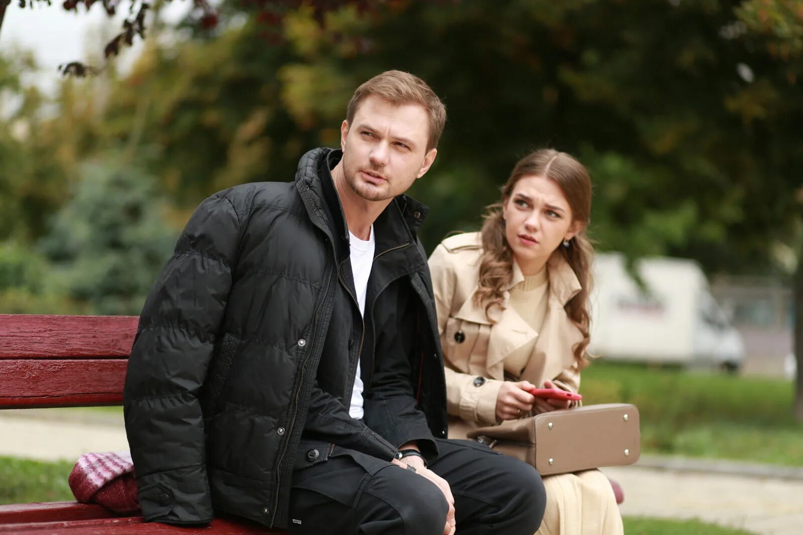 Не оглядывайся назад сериал 2021. Не оглядывайся назад сериал 2021. Владимир гориславец не оглядывайся назад. Не оглядывайся назад сериал. Не оглядывайся назад сериал 2022.