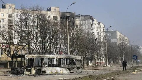 Сейчас 16 апреля