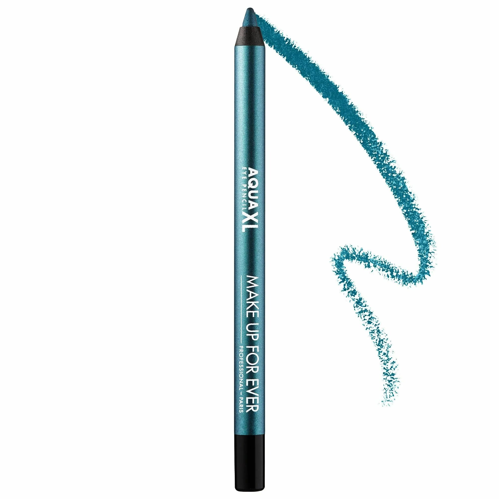 Подводка Aqua XL make up. Eyeliner Pencil водостойкий. Сефора карандаш для глаз каял. Сефора карандаш Kohl long lasting. Pencil waterproof