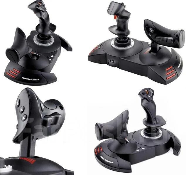 Джойстик thrustmaster hotas. Thrustmaster t Flight Hotas. Thrustmaster Hotas x. Джойстик t.Flight Hotas x. Джойстик Thrustmaster Dual пилотный.