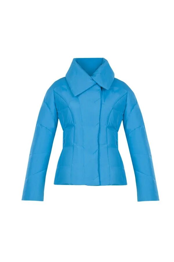 Baon 1976 куртка. куртка baon белорозовая. ламода одежда для женщин куртки. ламода одежда для женщин куртки. полиэстер куртка oodji.