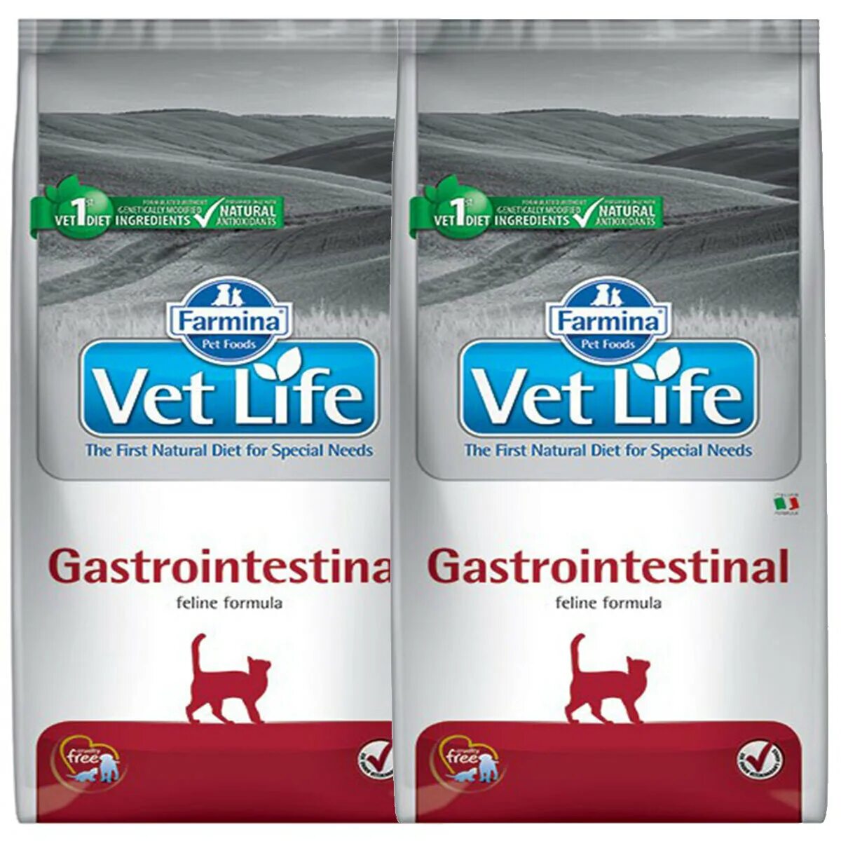 Vet Life Gastrointestinal корм. Vet Life Gastrointestinal для кошек. Farmina vet Life Feline. Фармина Gastrointestinal для кошек.