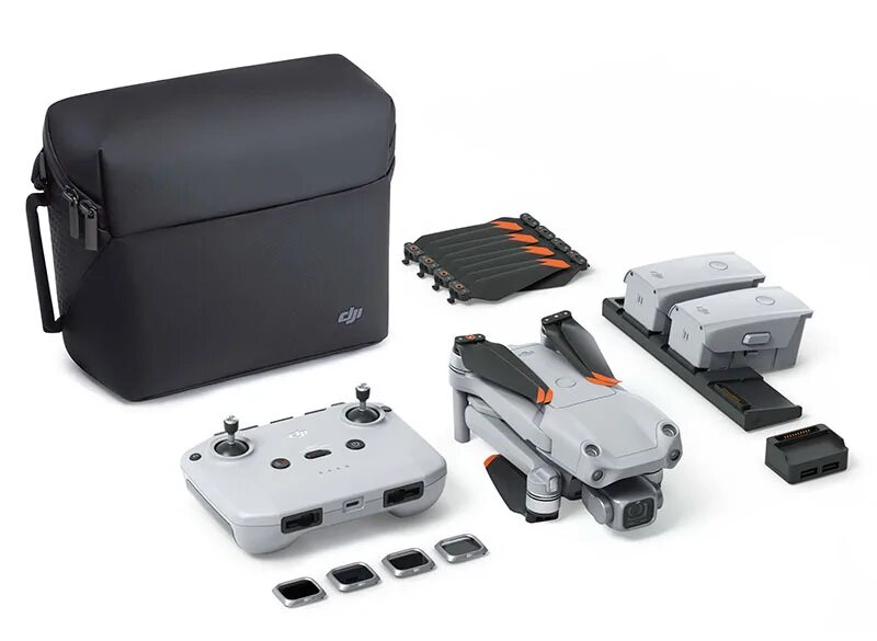 DJI Air 2s Combo. Квадрокоптер DJI Air 2s Fly more Combo. Fly more Kit DJI Air 2s. Mavic Air 2s Combo коробка.