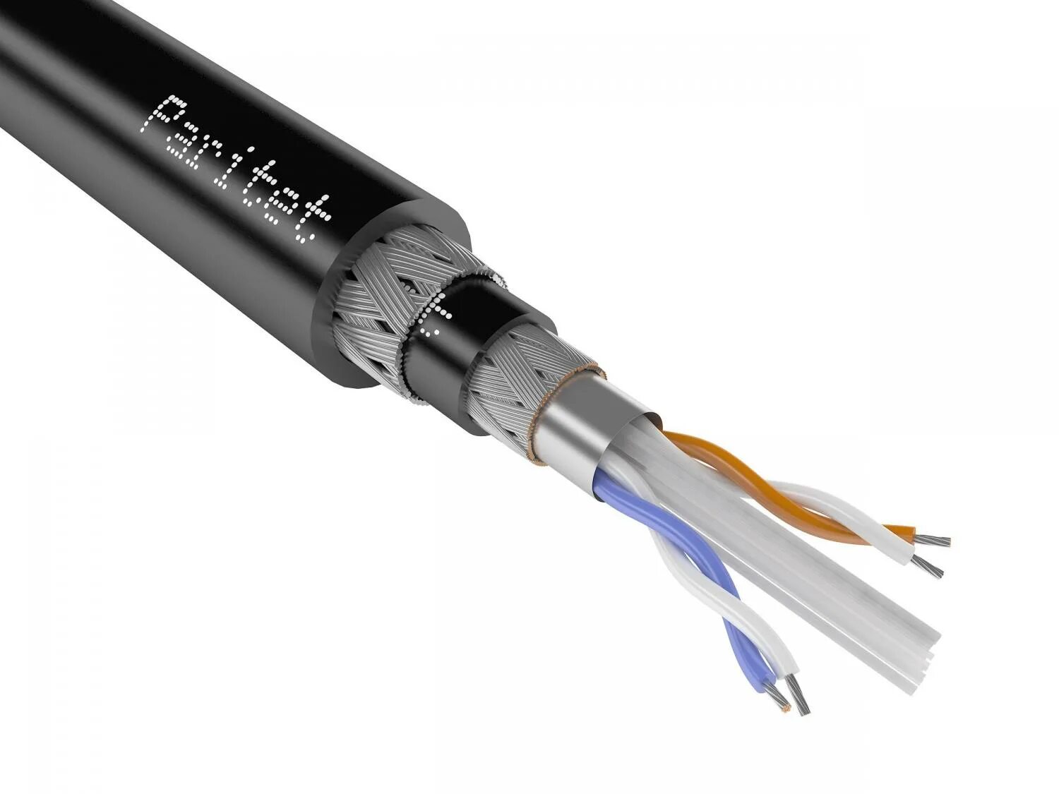 Parlan u utp cat5e 4х2х0 52 pvc. Parlan arm ps f/utp cat5e pe 4х2х0,52*. кабель витая пара parlan f/utp cat5e 4х2х0,52 zh нг(а)-hf. кабель (провод) parlan f/utp cat5e 4х2х0,52 zh нг(а)-hf. кабель квпэф-5е 4х2х0.52.