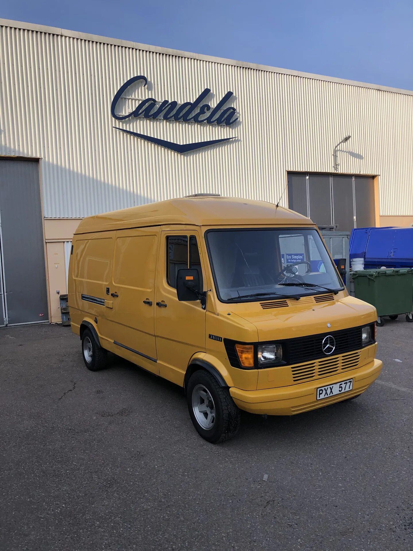 Мерс т1. Mercedes-benz t1. mercedes-benz t1 601/602. мерседес бенц т2. мерседес бенц т1 т2.