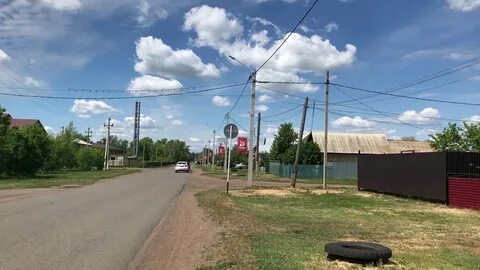 Погода на завтра илек